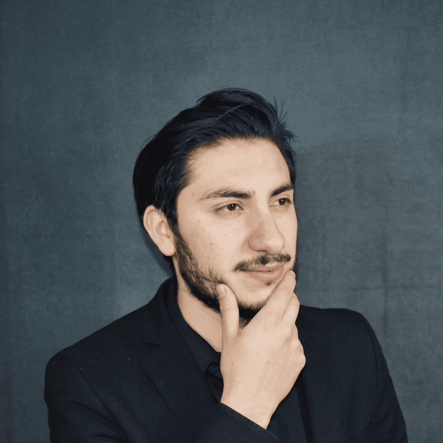 Manuel Ávila Tecuatl