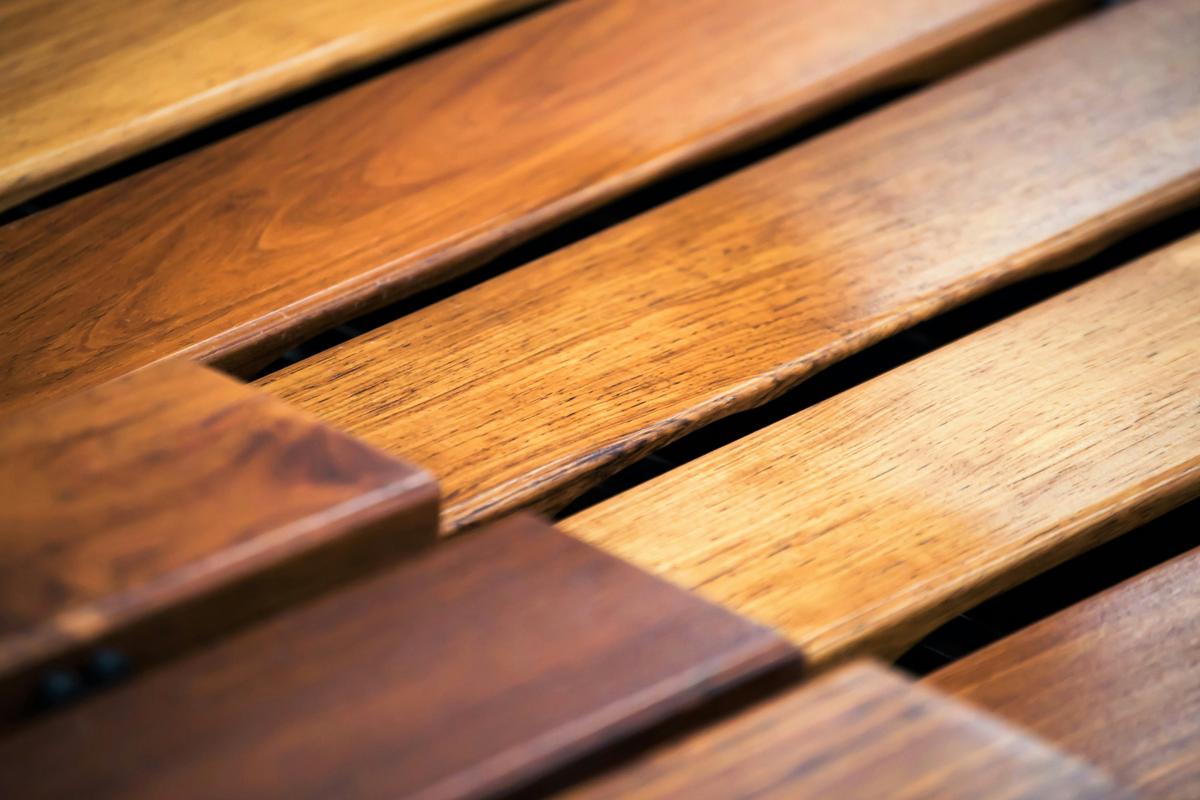 Metodología de enseñanza de Marimba y Ensamble Para Principiantes en Lomas del Río