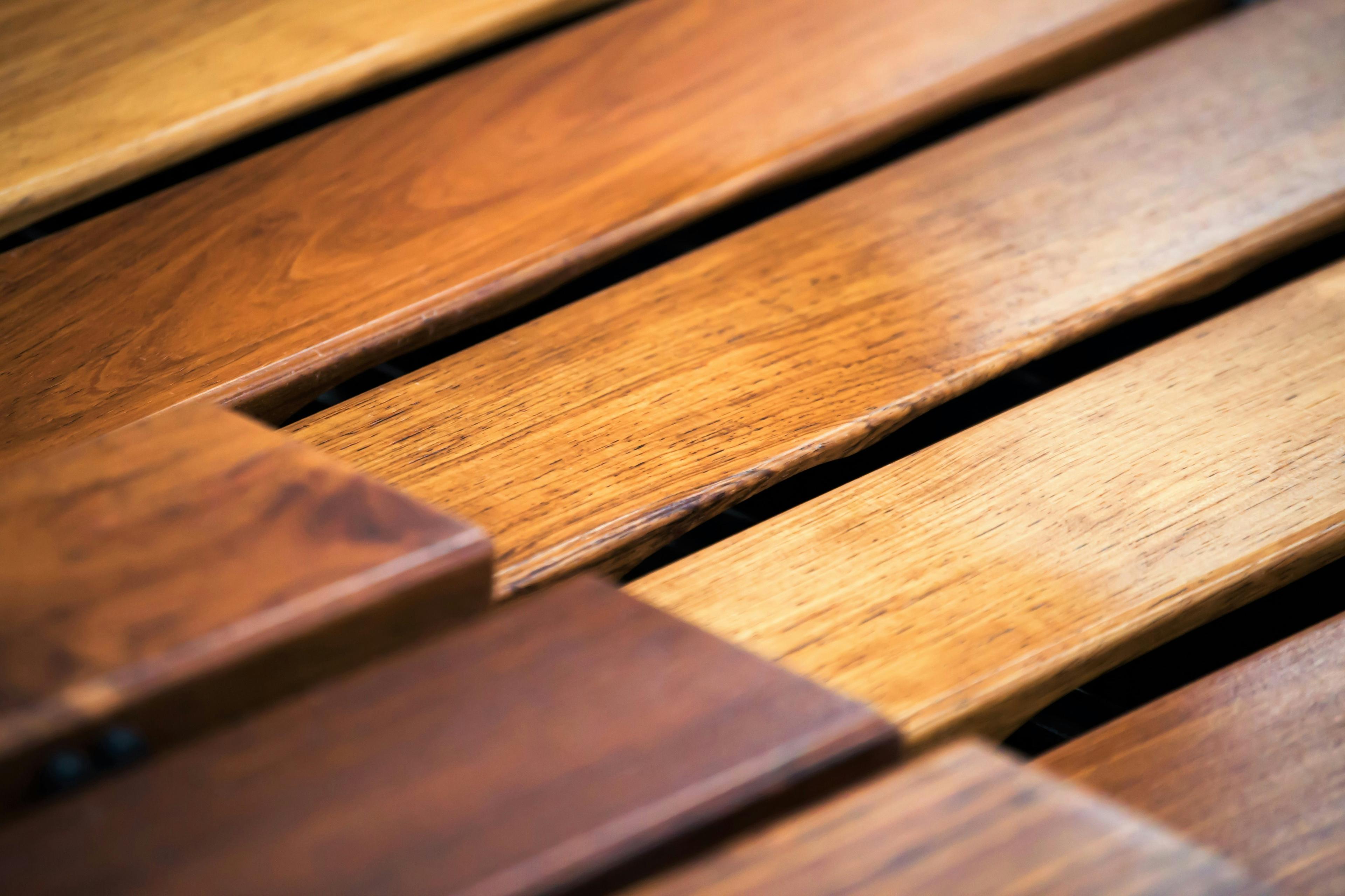 Clases de Marimba en Rubato